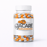 Garlic 5000, 500 mg, 90 Tablets Now foods
