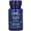Super Ubiquinol CoQ10 with Enhanced Mitochondrial Support 100mg 60s Life Extension Life Extension
