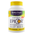 EpiCor 500mg 60 Vcaps HEALTHY Origins