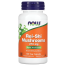 Rei-Shi Mushrooms, 270 mg, 100 Veg Capsules Now foods Now
