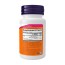Tabela Nutricional - Folic Acid (250 Tablets) - Now Foods