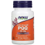 PQQ 40mg EXTRA STRENGTH  50 VCAPS Now Now
