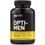 Opti-men 150s ON ON