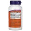 Turmeric & Bromelain, 90 Veg Capsules Now foods Now