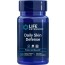 Daily Skin Defense, 30 Vegetarian Capsules Life