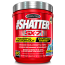 SHATTER SX-7 - MuscleTech (30 servings) 