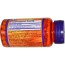 TRIBULUS 500mg 45%  100 VCAPS Now Now