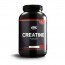 Creatina Powder Black Line - 300g - Optimum Nutrition ON