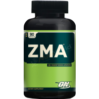 ZMA - Optimum Nutrition (90 cápsulas)