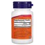 Vitamin D-3 5000 IU, 120 Loz Chewable Mint Now