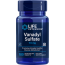 Vanadyl Sulfate 7.5mg Life Extension Life Extension