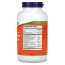 Clinical Strength Prostate Health, 180 Softgels Now Now