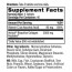 Collagen Skin Renewal Advanced Beauty, Capsules, 120ct Natrol Natrol