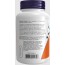 L-TYROSINE 500mg  120 vcaps Now foods Now