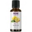 LEMON OIL  1 OZ NOW Foods NOW Essential Oils