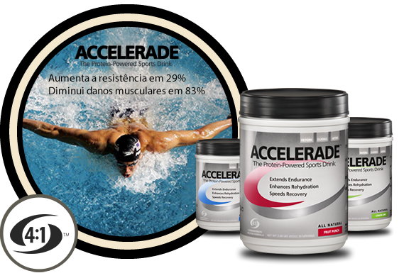 Accelerade - Pacific Health Accelerade - Pacific Health