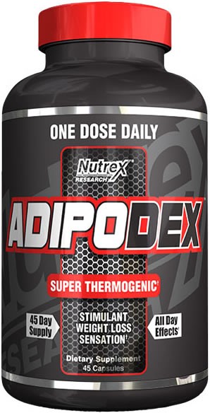 Adipodex