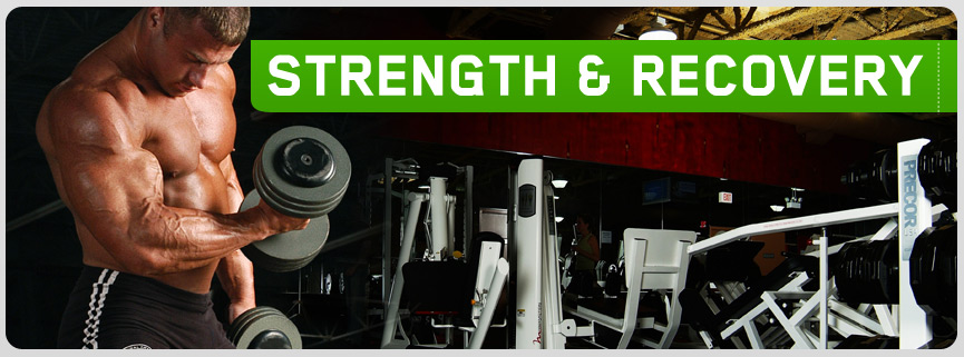 Amino 2222 Optimum Amino 2222 Optimum