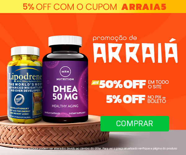 Arraia 2025