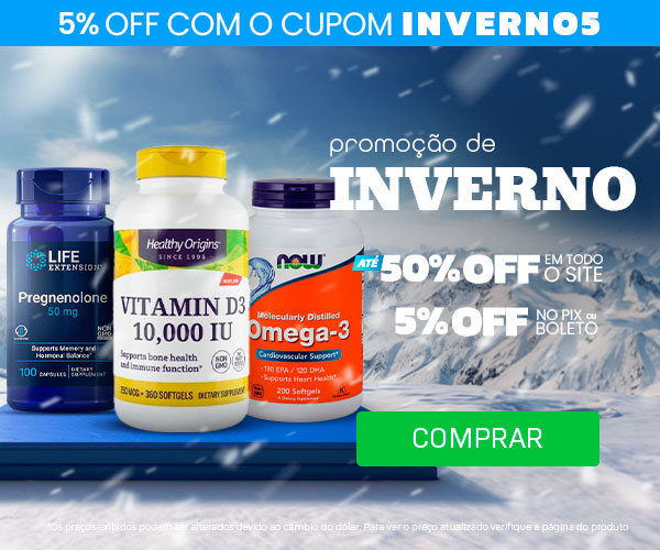 Inverno 2025