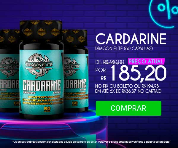 Oferta 5 Cyber Week 2023