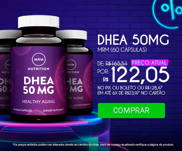 Oferta 1 Cyber Week 2023