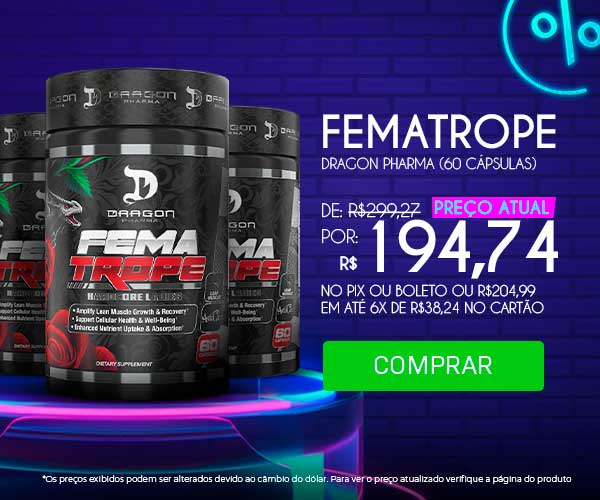 Oferta 3 Cyber Week 2023