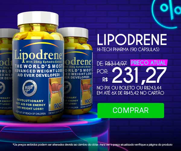 Oferta 2 Cyber Week 2023