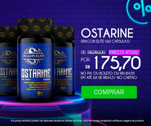 Oferta 4 Cyber Week 2023