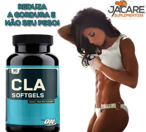CLA - Optimum CLA - Optimum