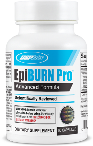 Comprar EpiBURN Pro