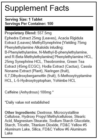 lipodrene-tabela-nutricional.jpg