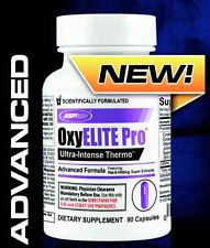 Oxyelite PRO Advanced USPLabs Oxyelite PRO Advanced USPLabs