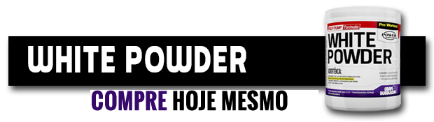 Comprar WHITE POWDER Comprar WHITE POWDER